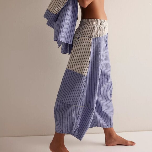 Room Service Pants - Picture 2 of 4